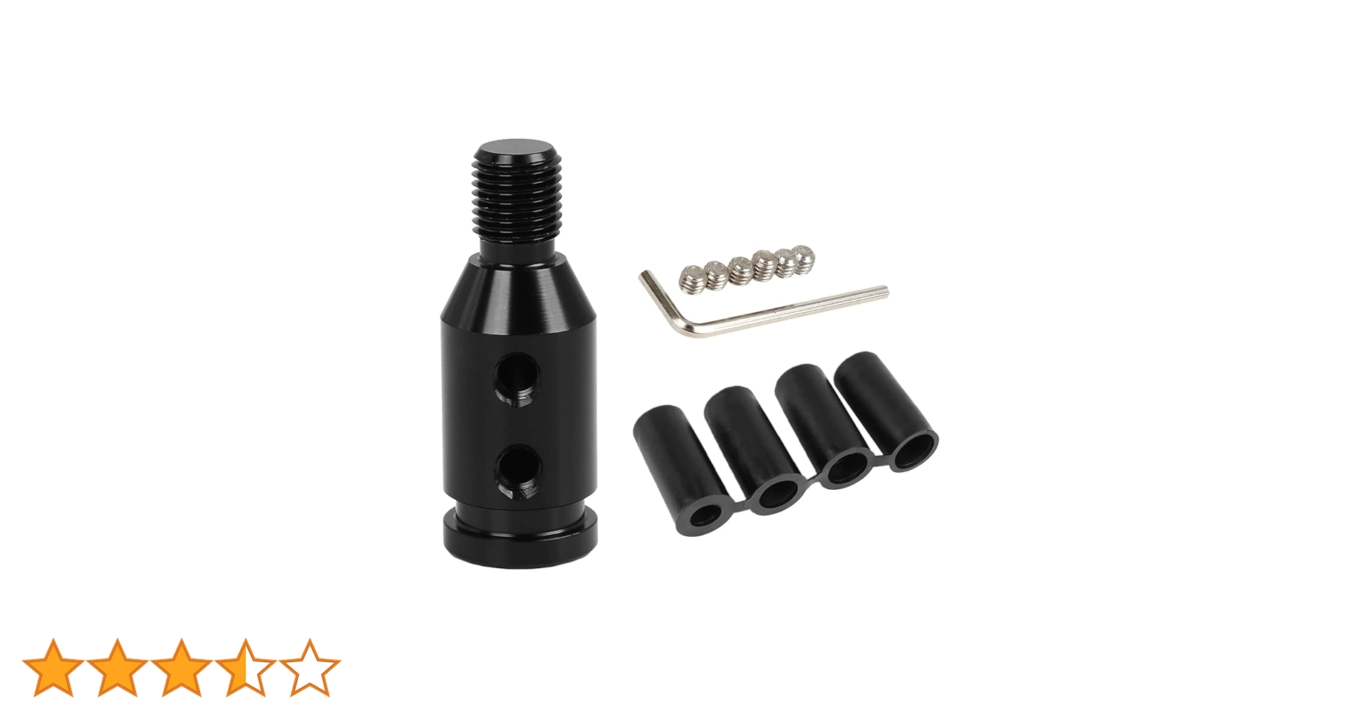 Vision metron 10速シフター パーツ（シフター） – 京都の自転車屋 CYCLE SHOP eirin